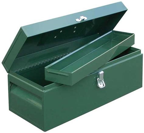 pioneer steel tool boxes for sale|18 Tool Boxes Made in USA (2024 Source List) .